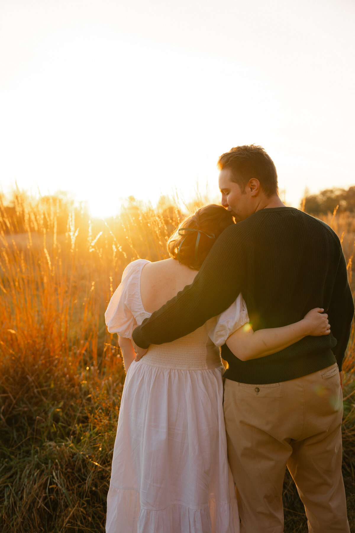 20241103-CassidyandAveryEngagement-606