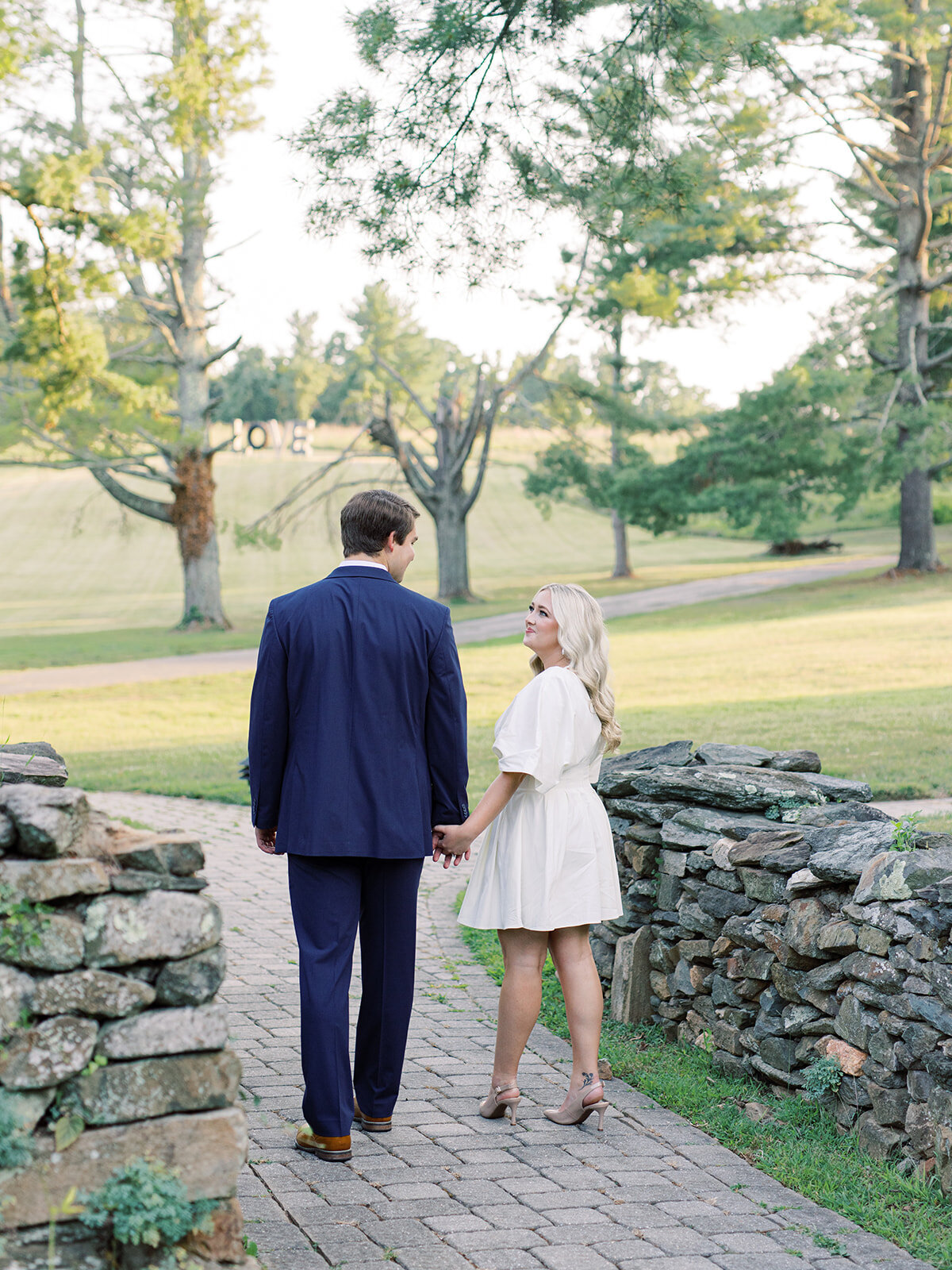 Kelsey & Luke -97