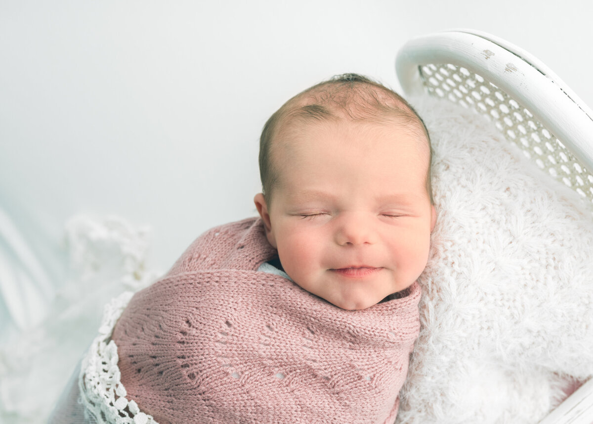 Hobart Baby Photography | Hobart Baby Experts | Local Hobart Knowledge Photographer-11