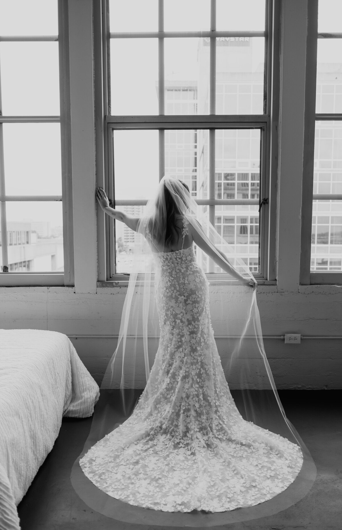 kelseymichellephoto-76