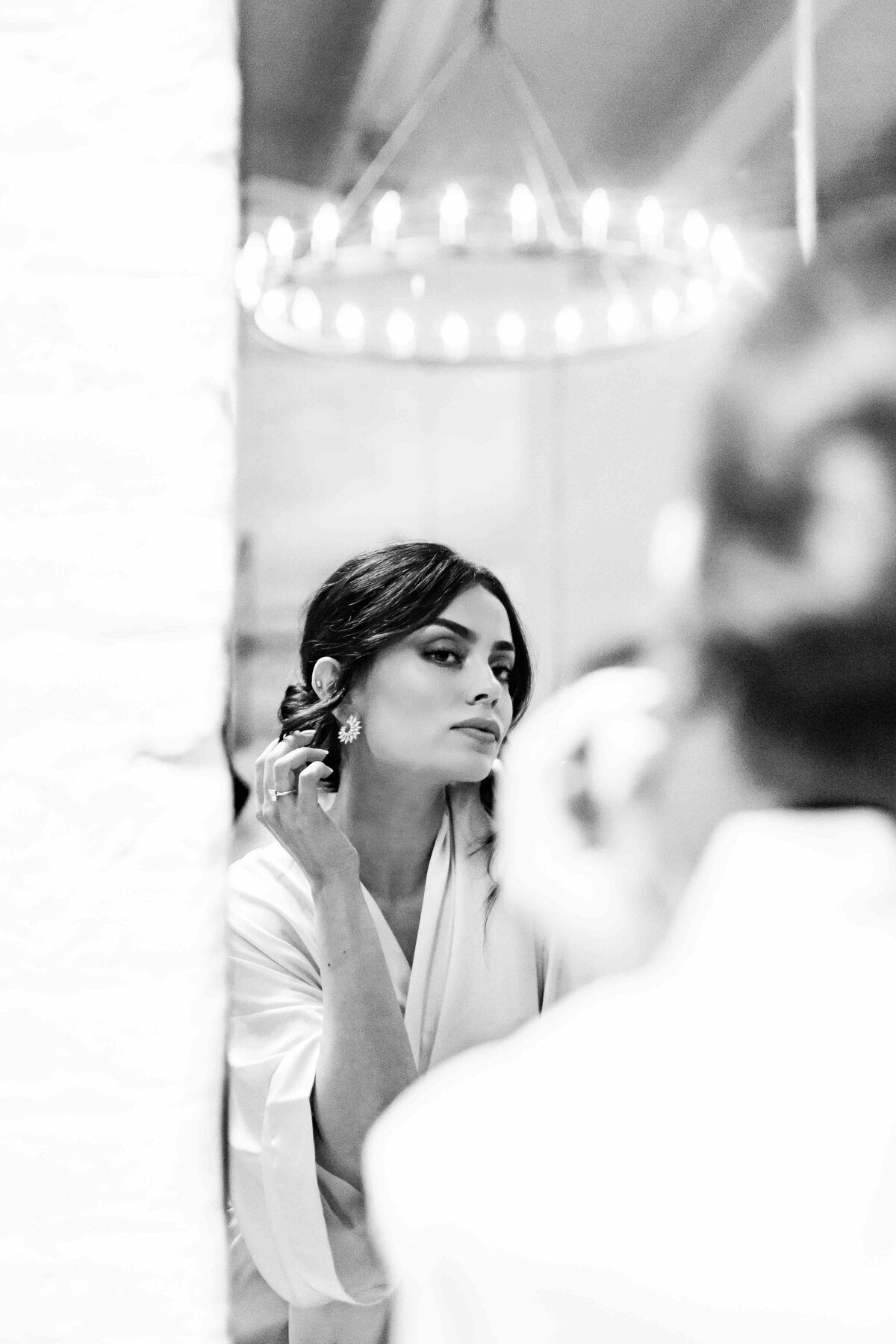 the-foundry-nyc-wedding-photographers-20