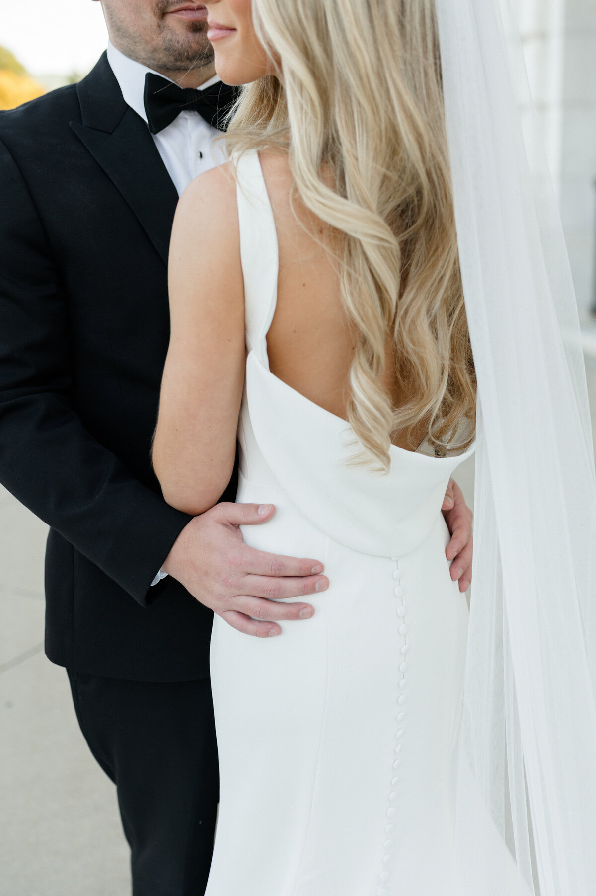 cookbridegroom-107