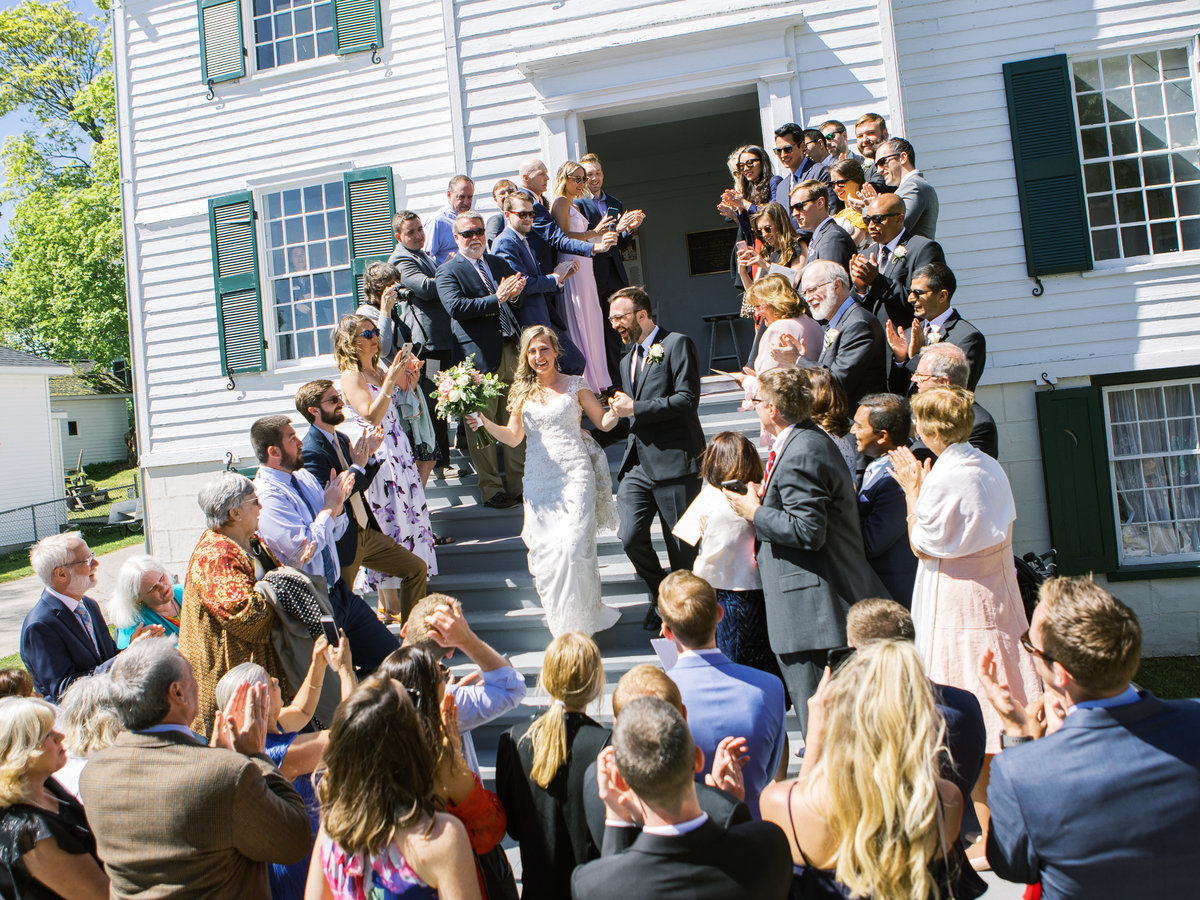 Mackinac Island Wedding Photo-1012
