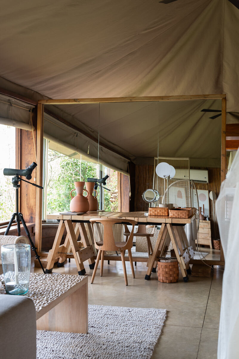 leila-brewster-photography-tanzania-0258