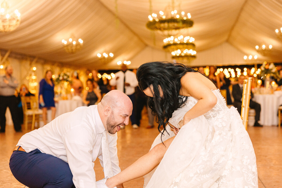 keene-wedding-photos-64