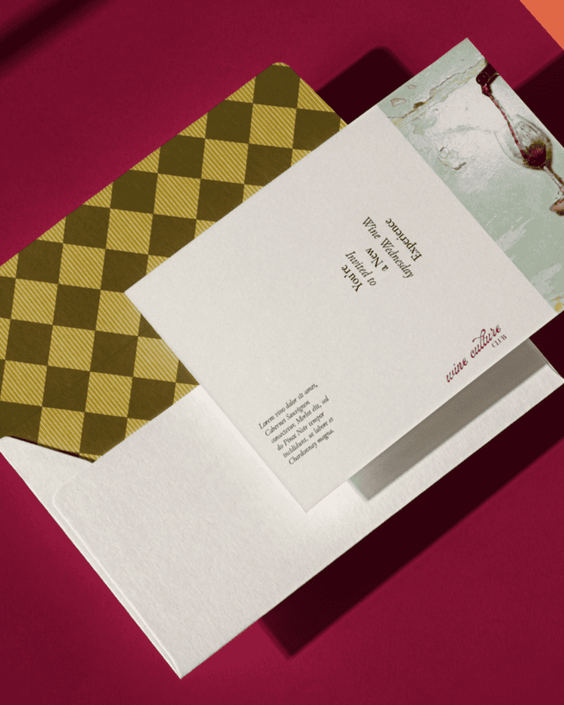 Luxury-Wine-Stationery-Design