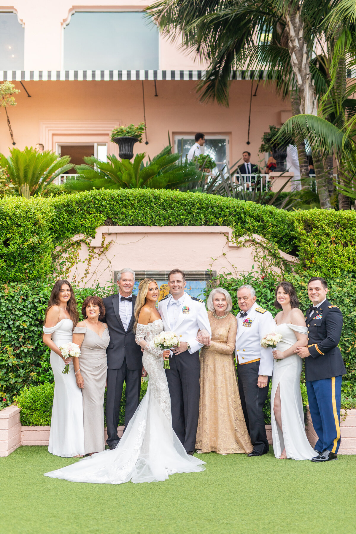 Mr&MrsMorralLaValencia09.16.23SBlog_SherrWeddings.jpg-0072