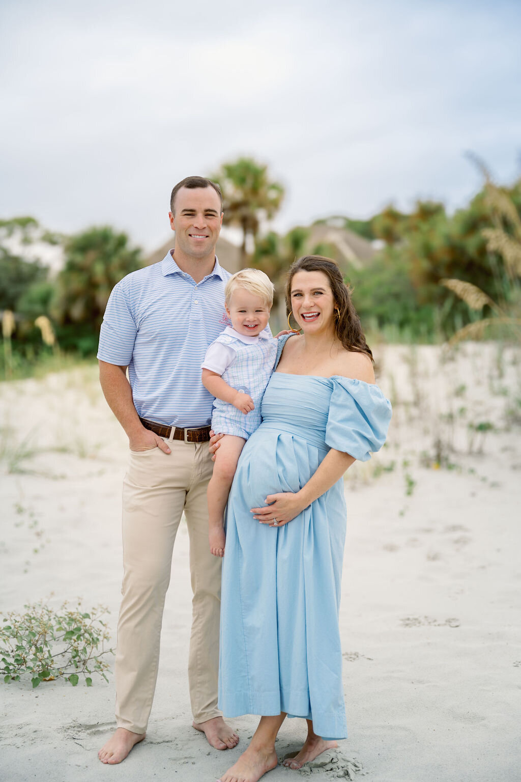 KYP[RandallFamily]-10