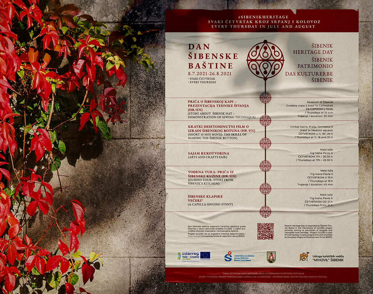 poster-design-heritage