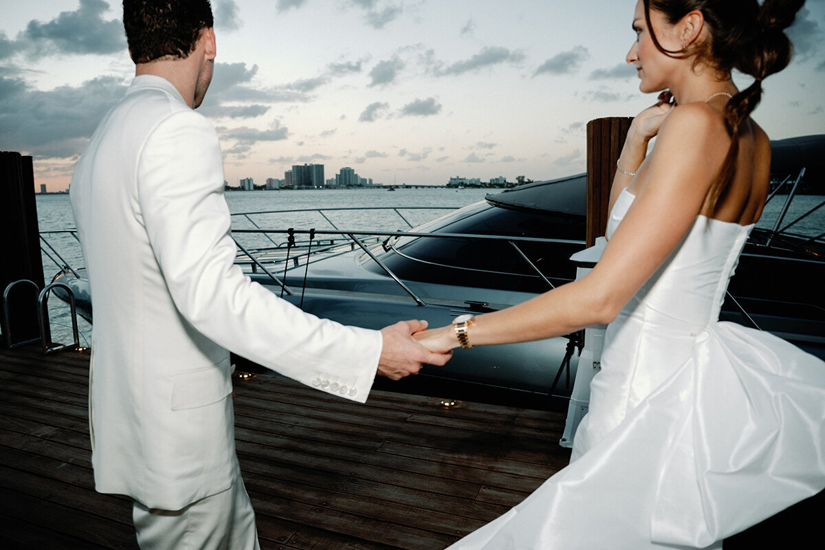 chris-weinberg-events-luxury-miami-wedding-planner-20