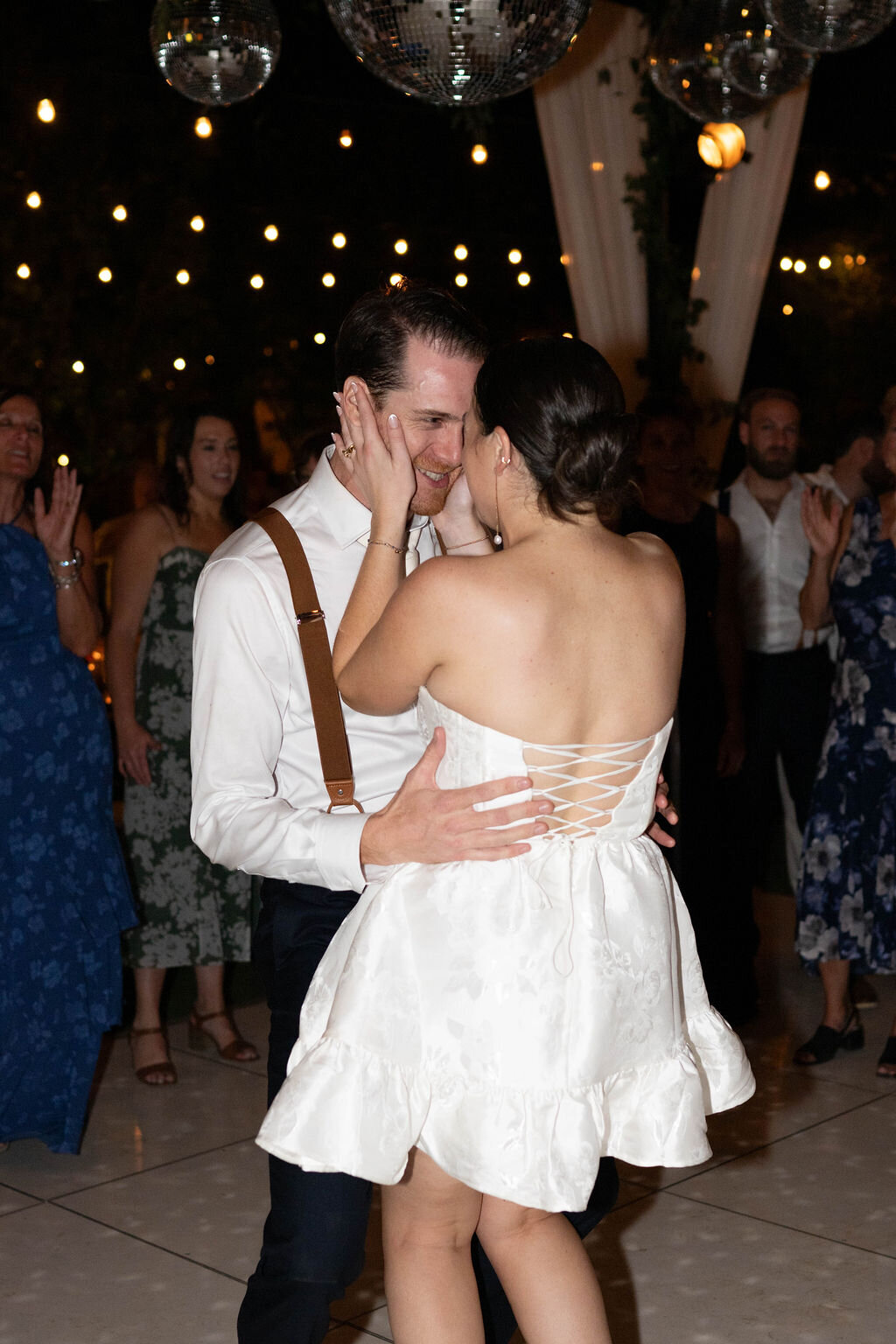 SydneeMariePhotography--NewYorkWeddingPhotographer--TrePosti,StHelenaWedding--M+D-108
