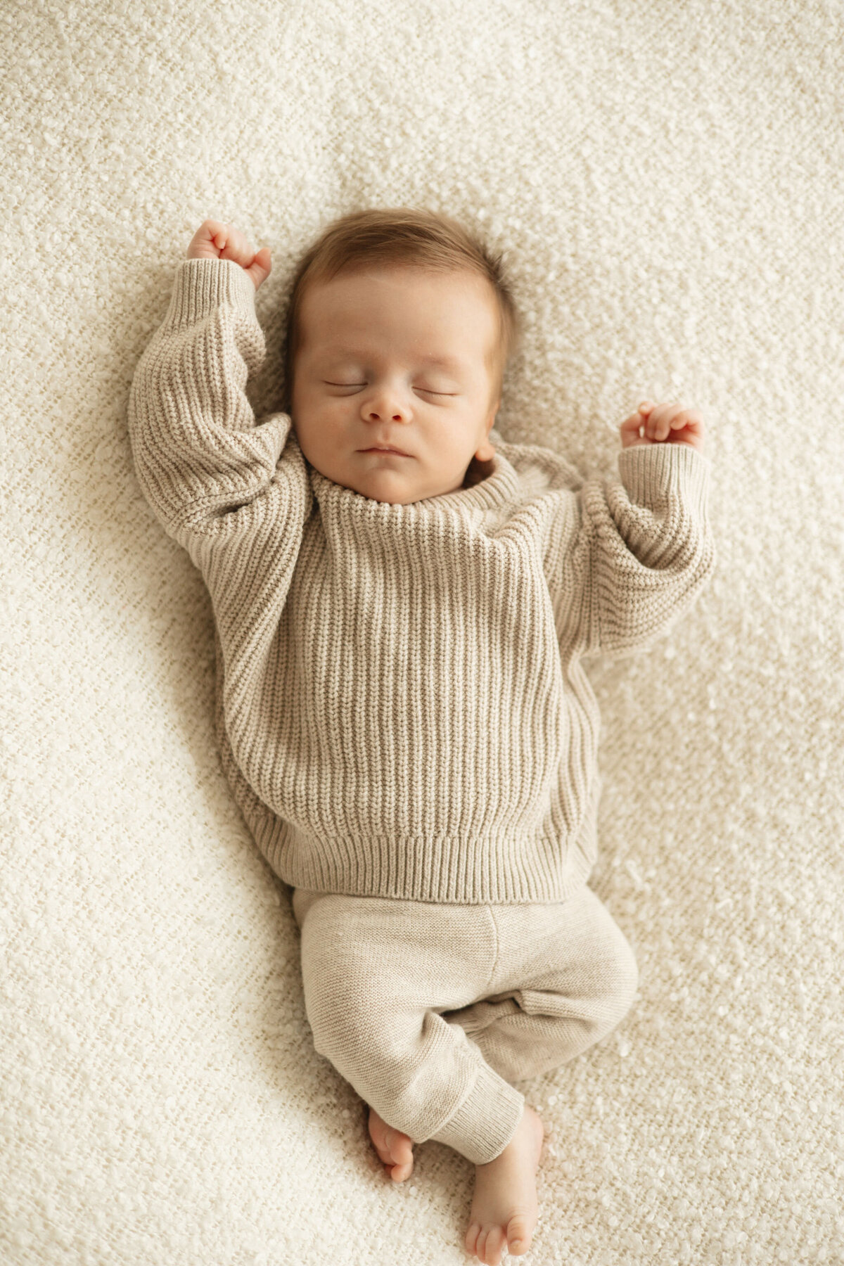 maudvandenheuvelphotography-Floris-28