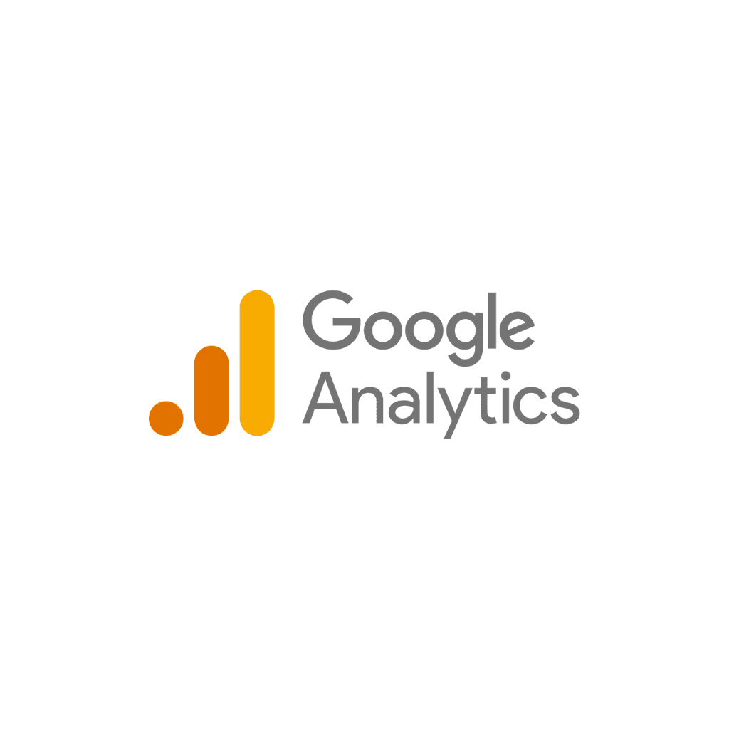 Selin Marketing Services Google Analytics Skills