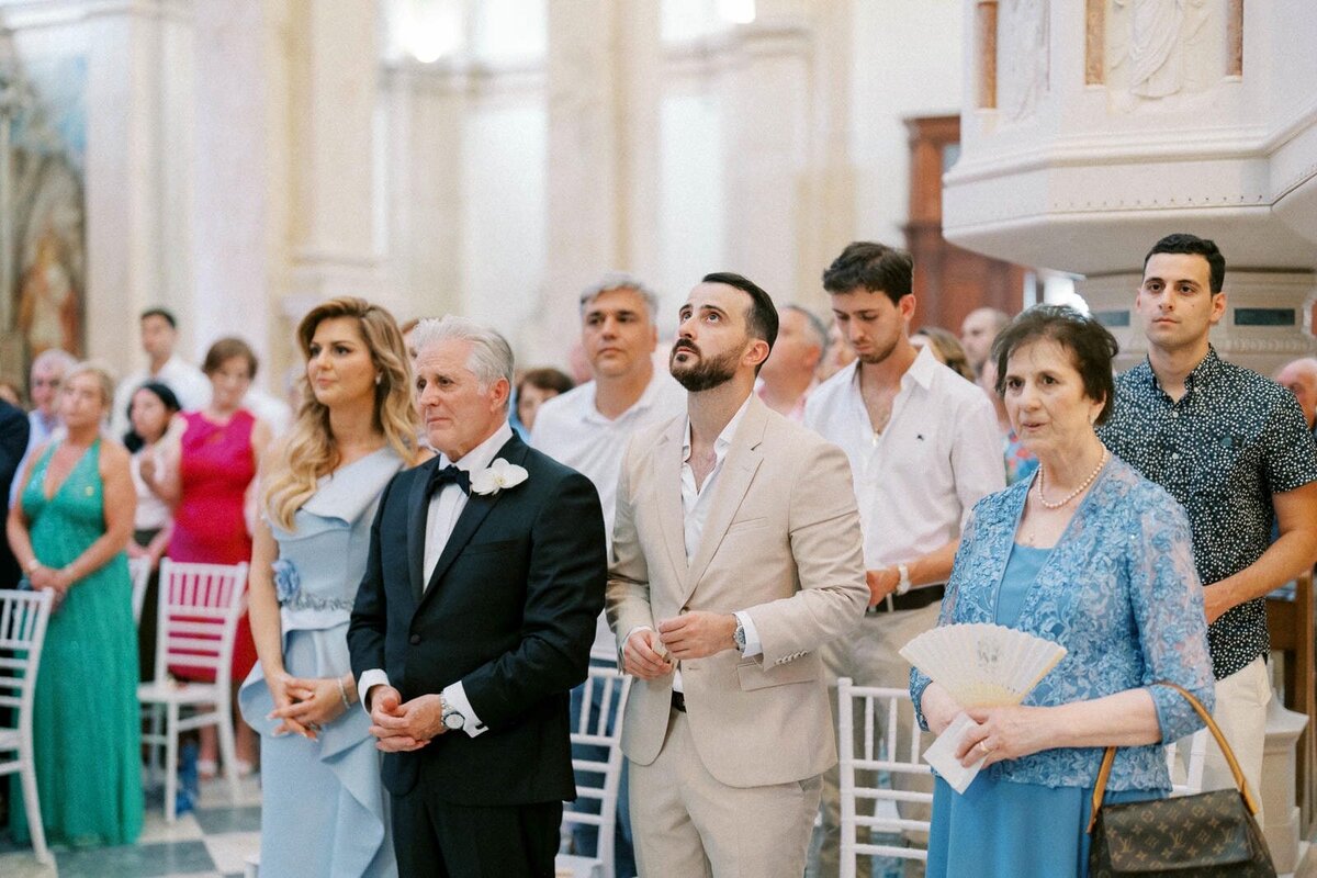 W13-Wedding-in-Porto-Montenegro-Frank-and-Alexa-2024-06-30-2500px-1098