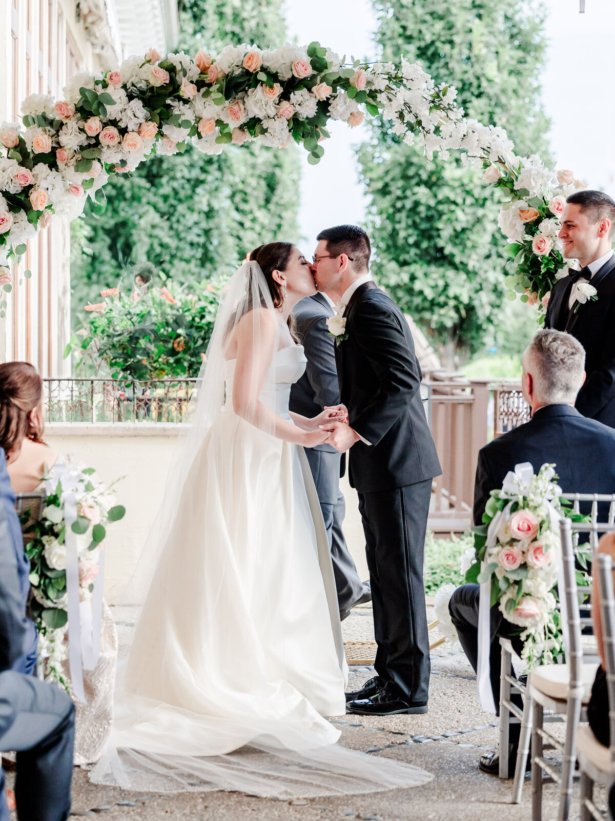 kim-dan-wedding-the-delamar-greenwich-ct-ceremony-92