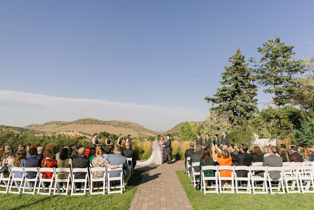 The-Manor-House-Wedding-Mrs-Ferree-Photography43