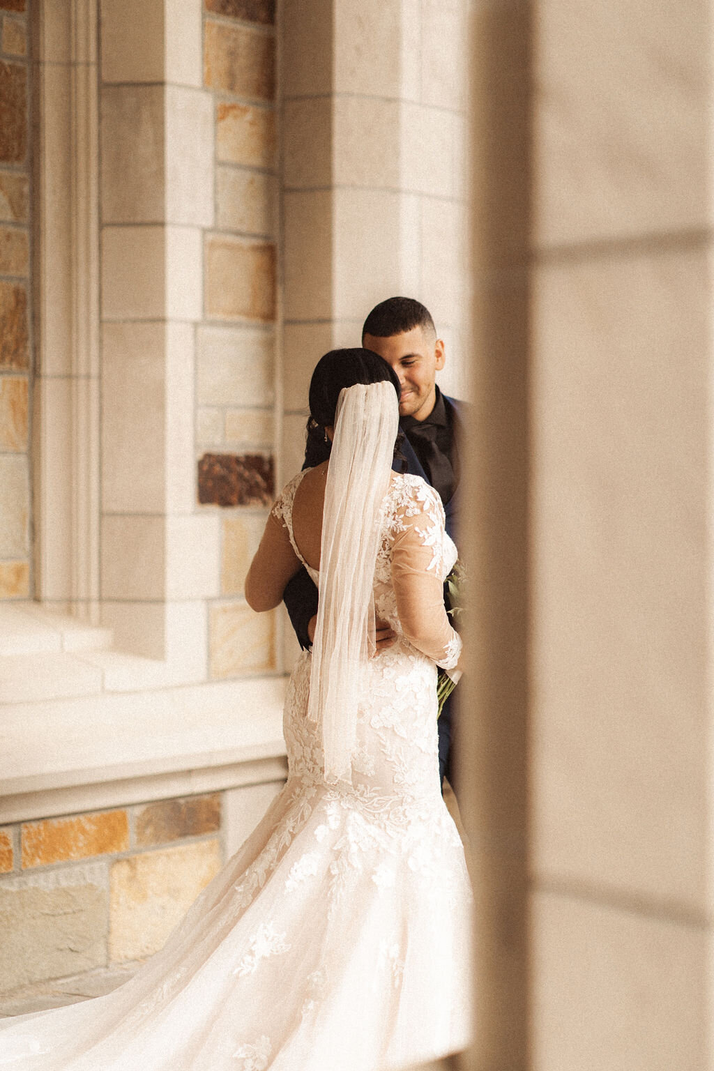 asala-wedding-31