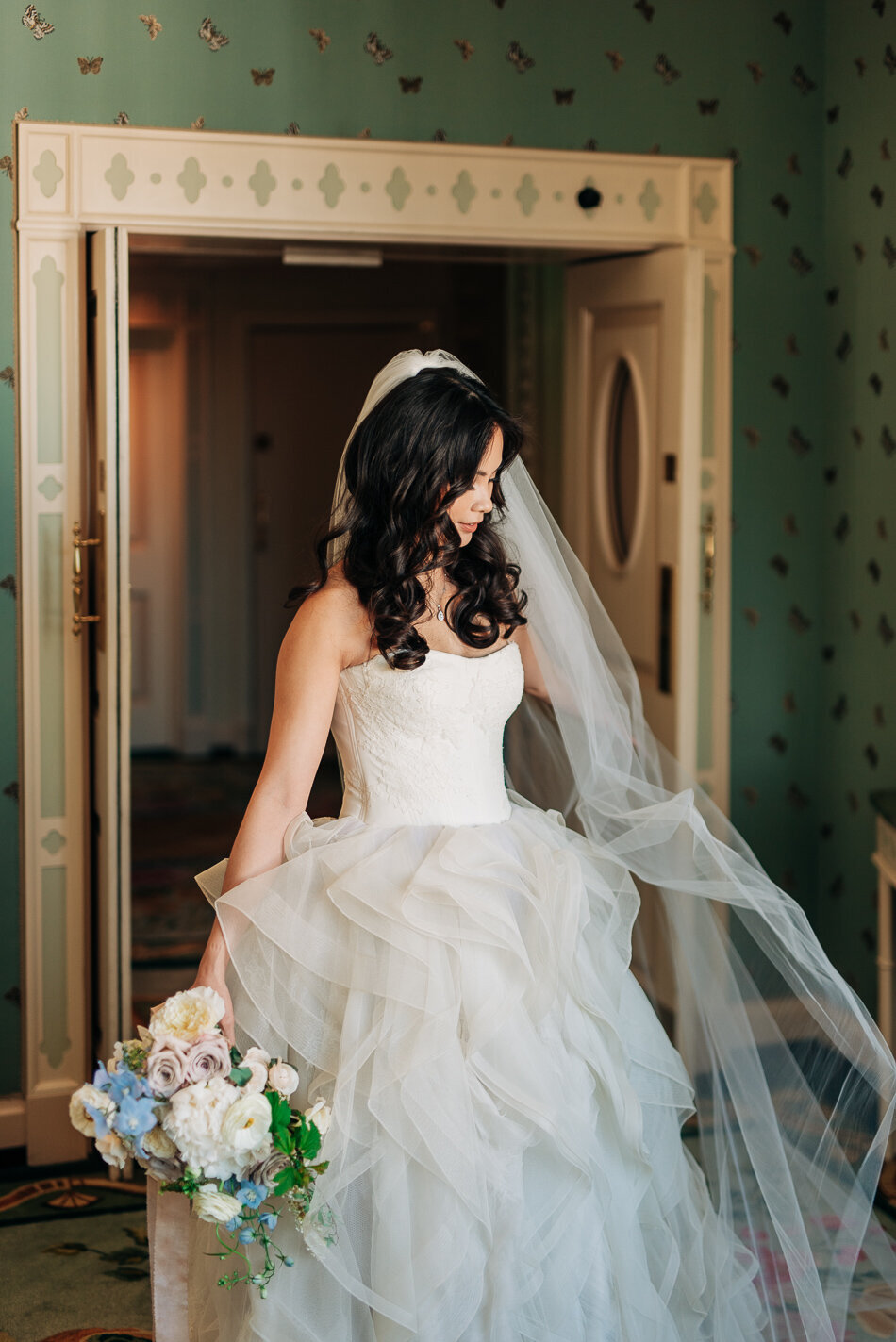 dorchester-hotel-wedding-photographer-varna-studios-027