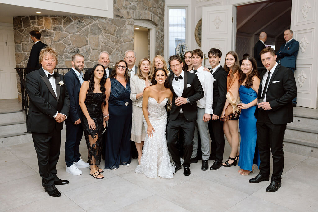 Ally&AustinWedding340