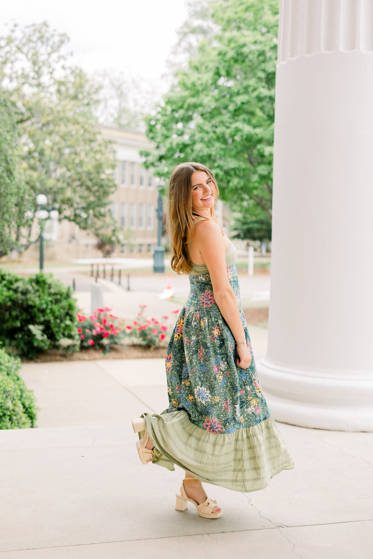 caitlynBRANDING-72 (1)