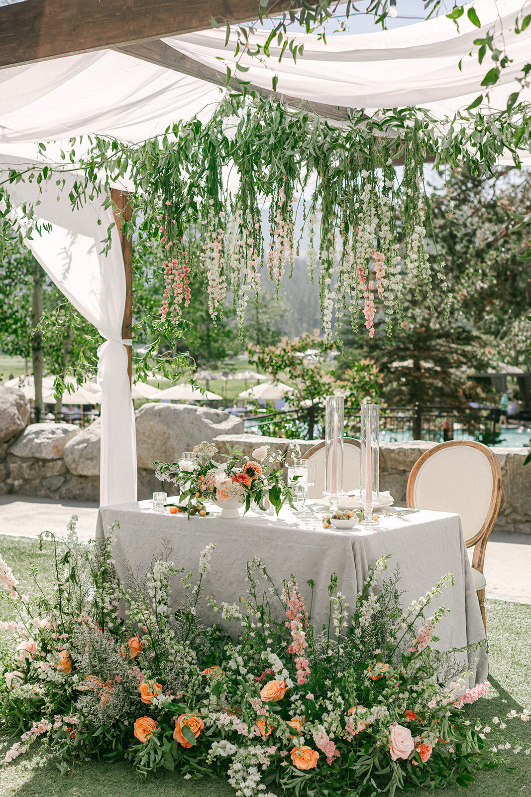 AT-Tahoe Lake Wedding-Reception-21_websize