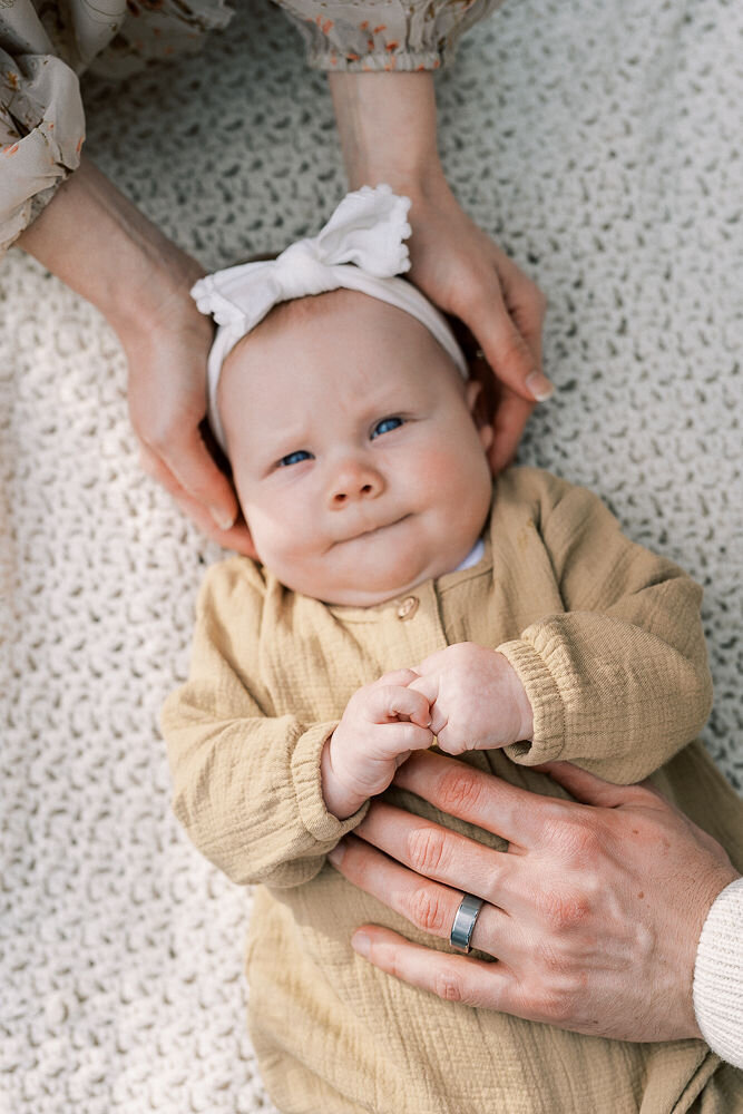 lexington-sc-family-photographer-lynnd-gunter-02777