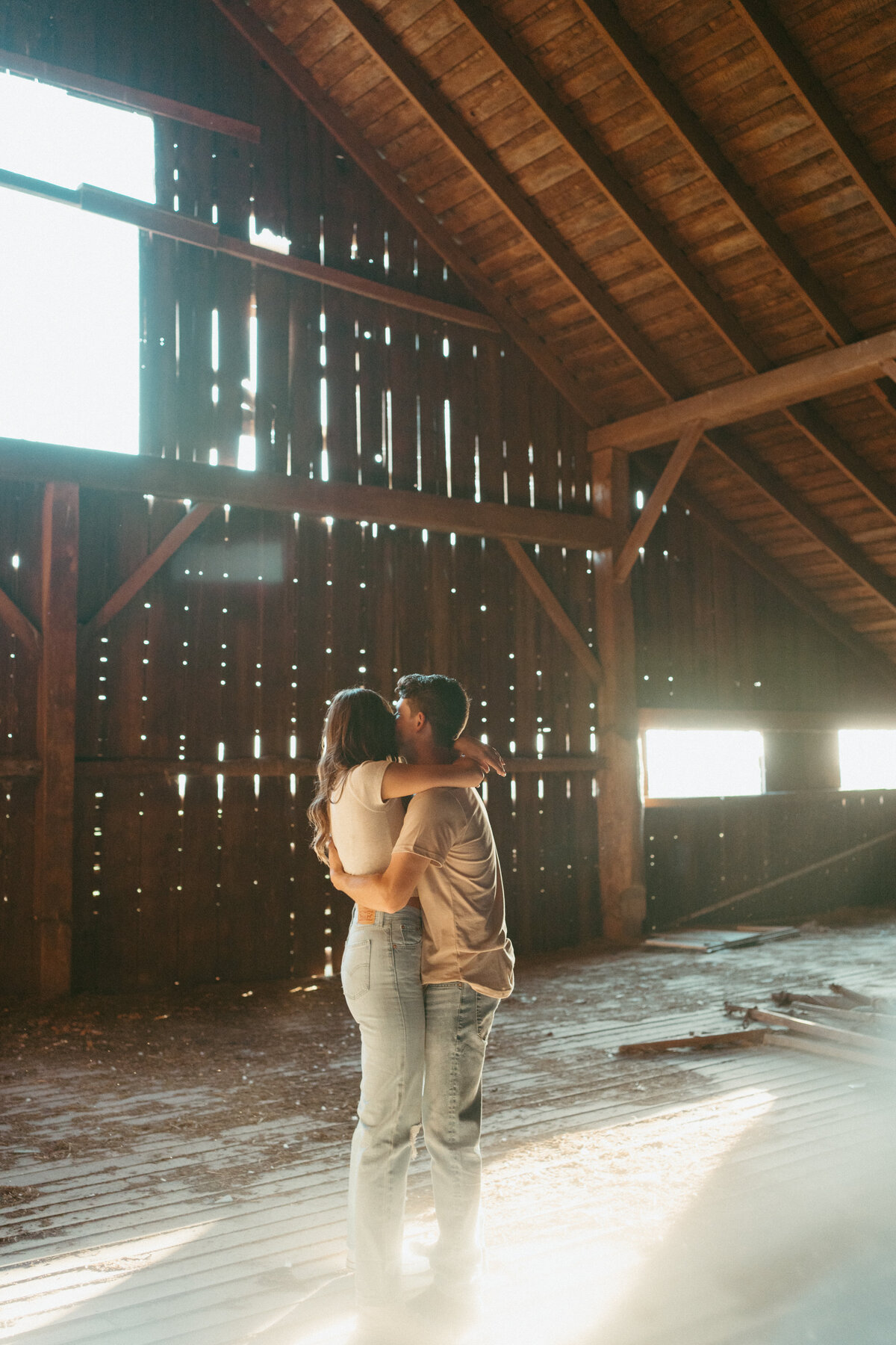 kailareedengagement-16