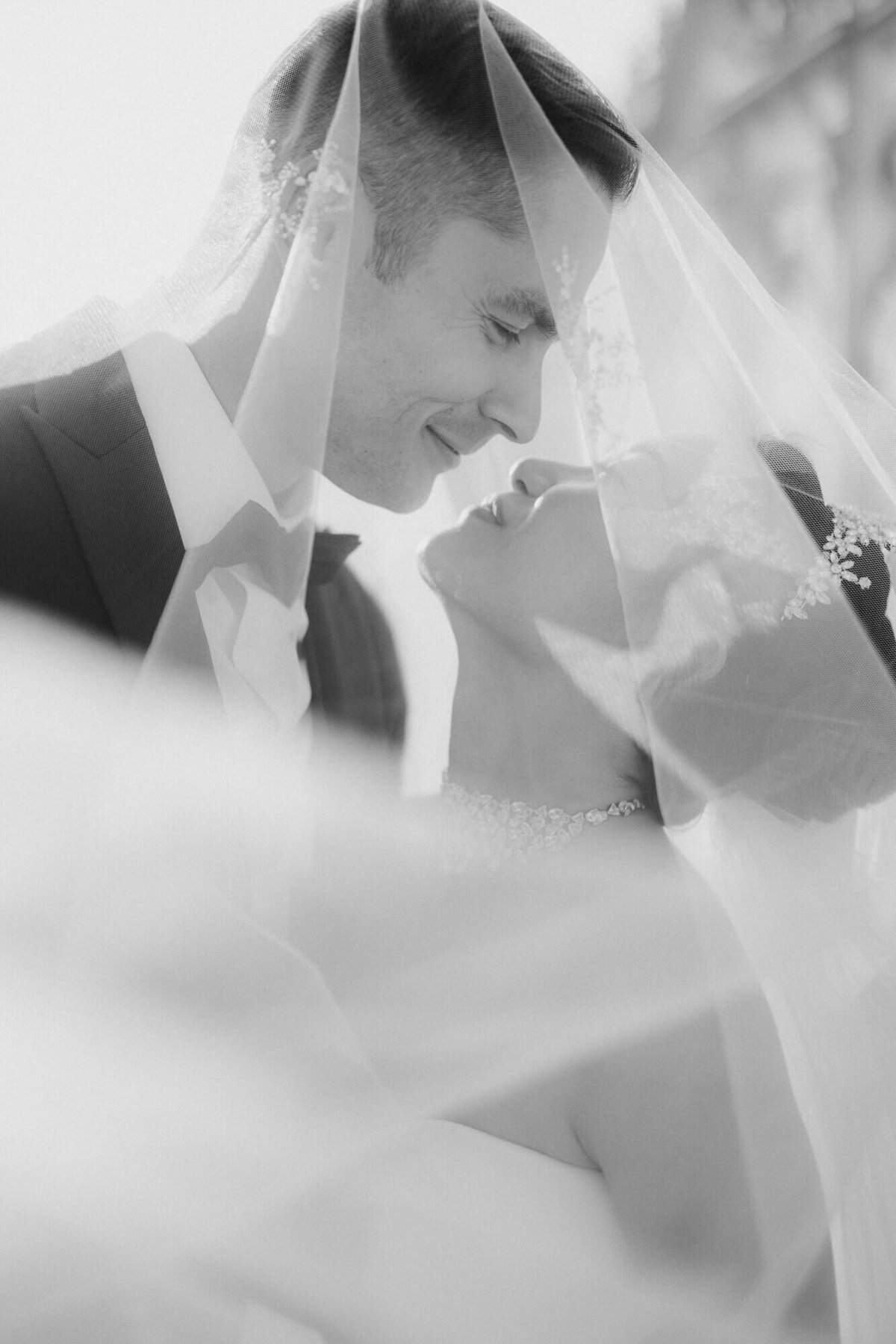 Wedding at Belvedere | Luxury Wedding Photographer Vienna