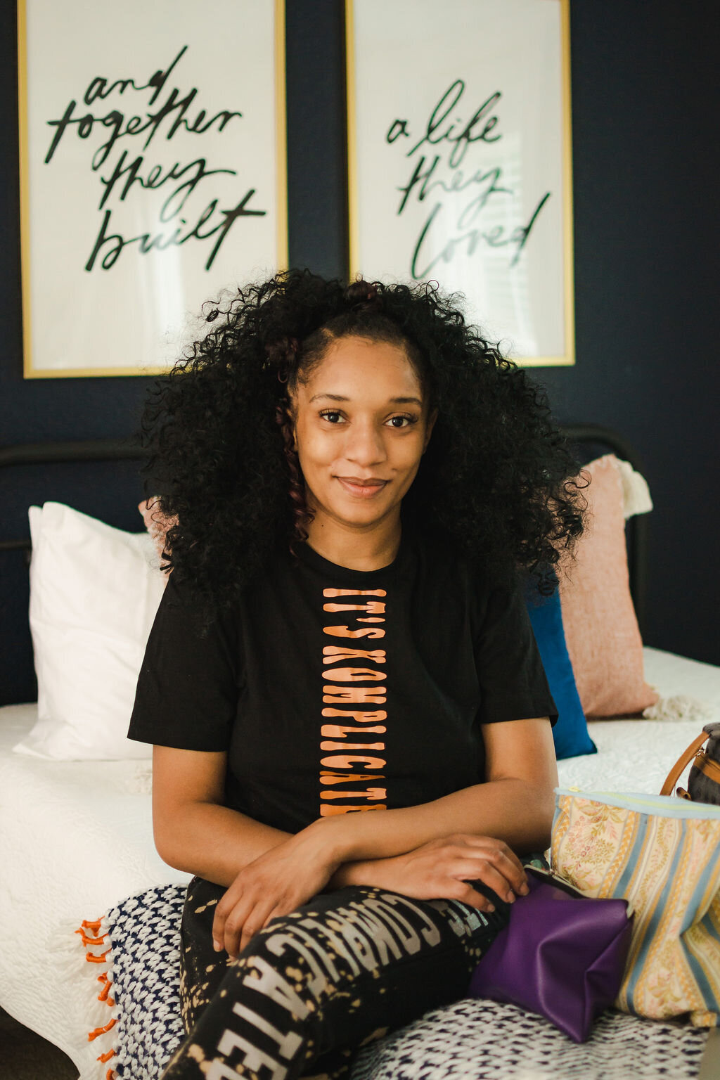 jessgingrichphoto-rajae-58