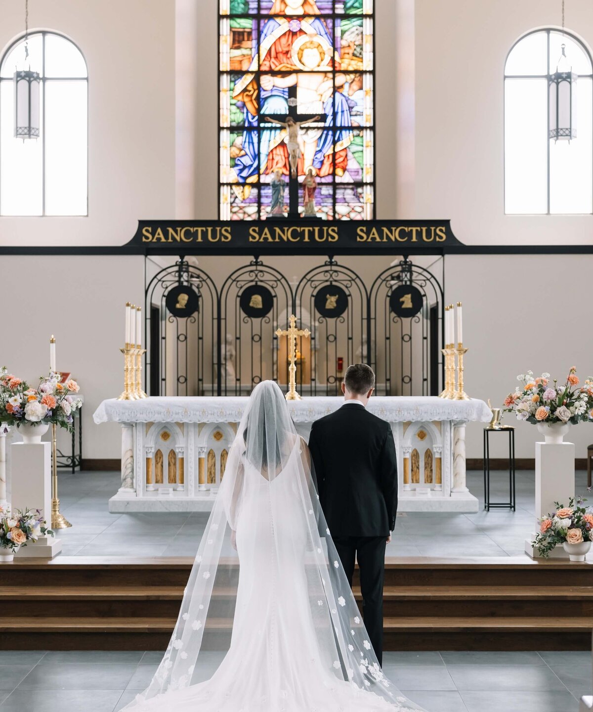 NikaHelgesonPhotography-CanadaWeddingPhotographer (113)