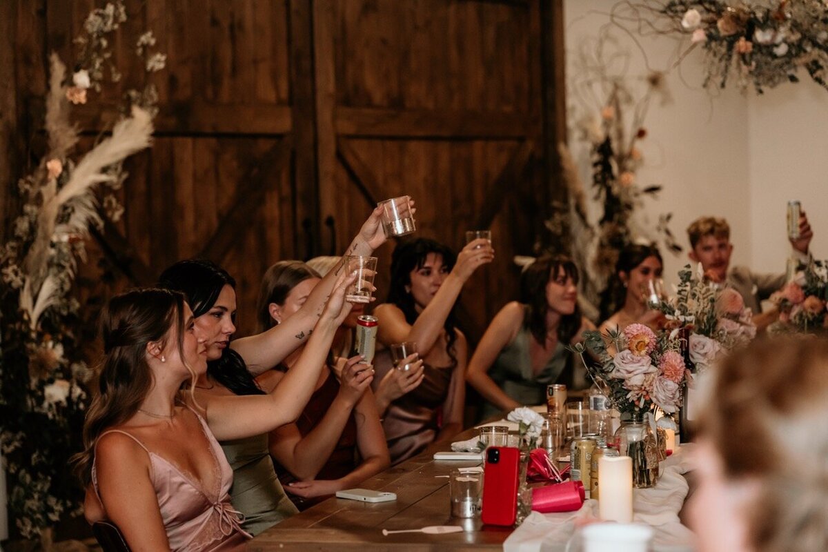 Wedding Venue Near Calgary and Edmonton 202 Large