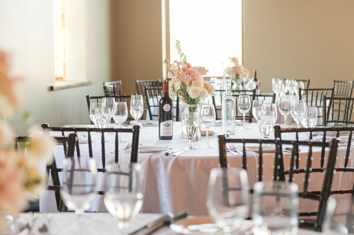 Arlington hotel wedding134