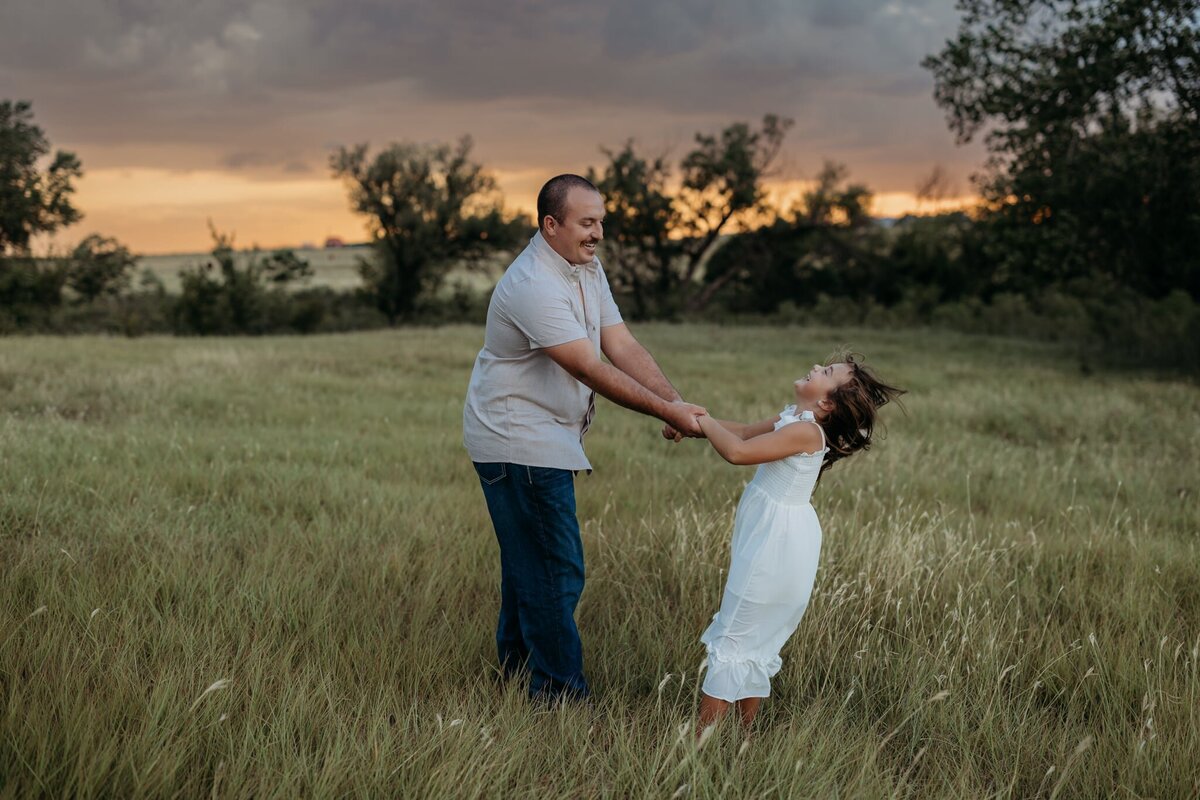 att.ApMjoEjeGrG58BlxTaT223_Gj-m-xZrF1aiC-J91ZN0