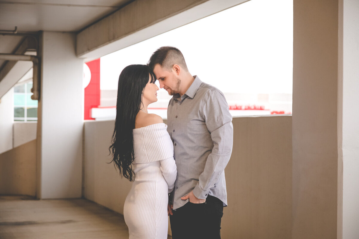 499A2893-Edit