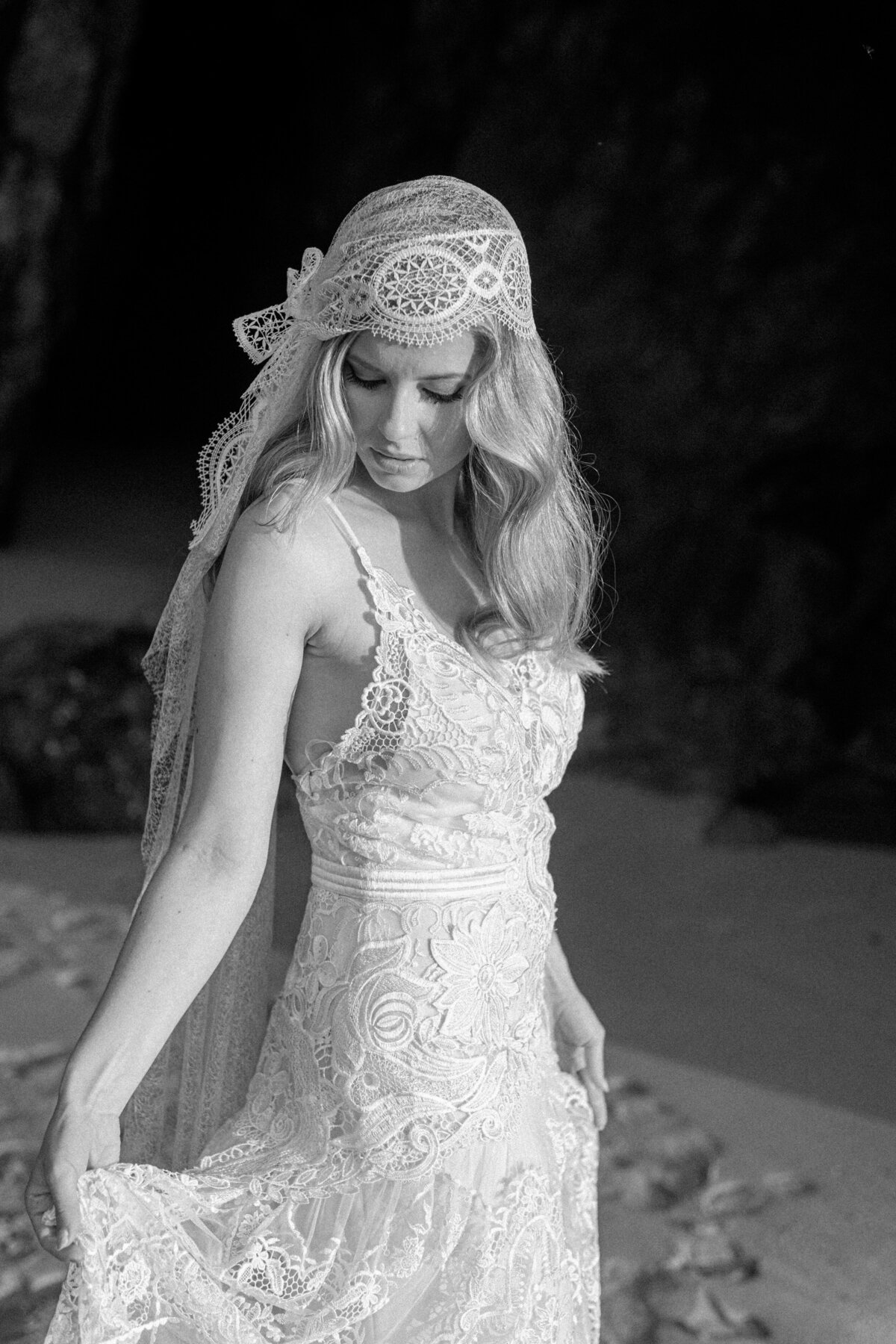 Luxury-Wedding-Cornwall1-4