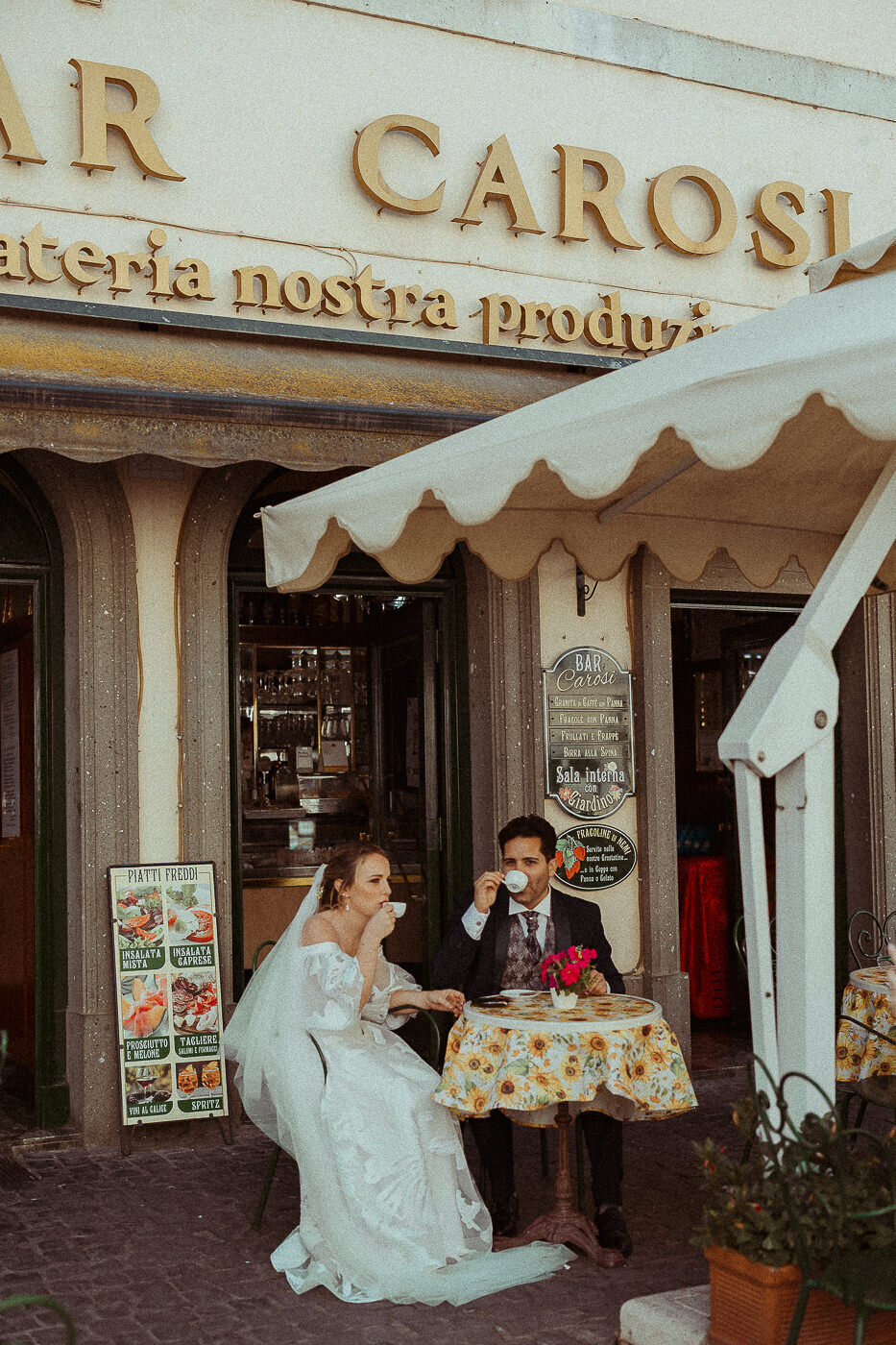 Destination Europe wedding Italy-66