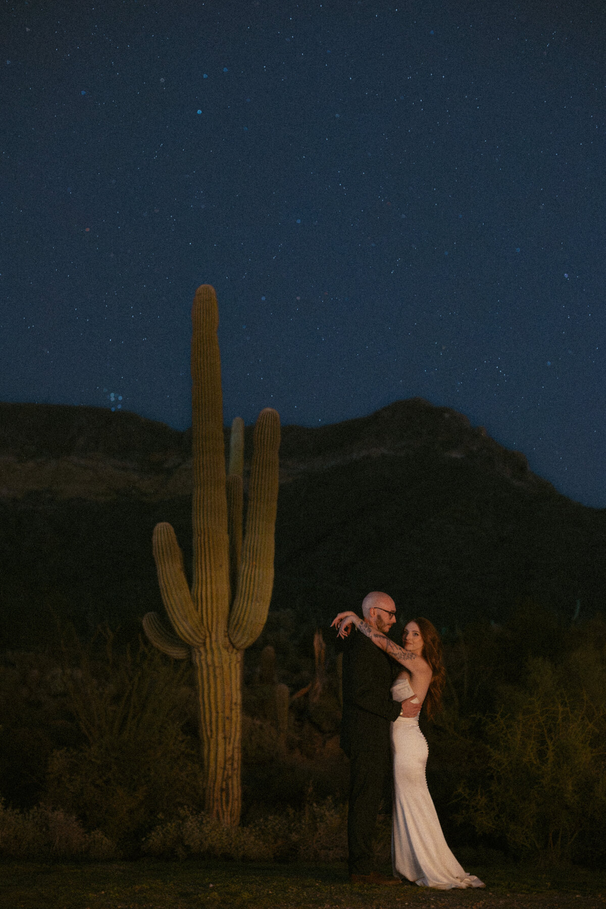 Desert Born Studios - Arizona   - Wedding_-99