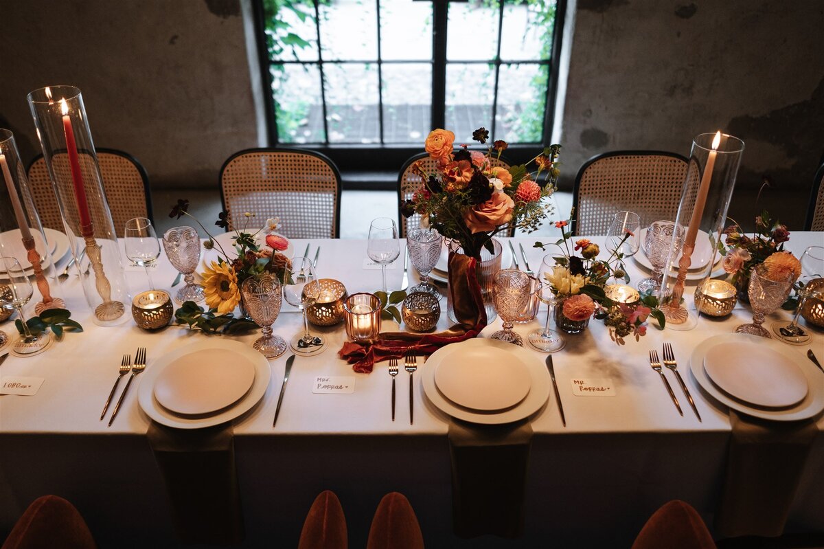 julietamador-wedding-decor-1013