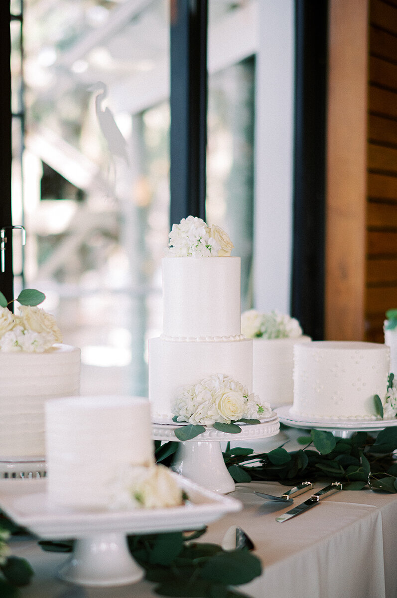C&E-WEDDING_rachaelosborn.com-1114