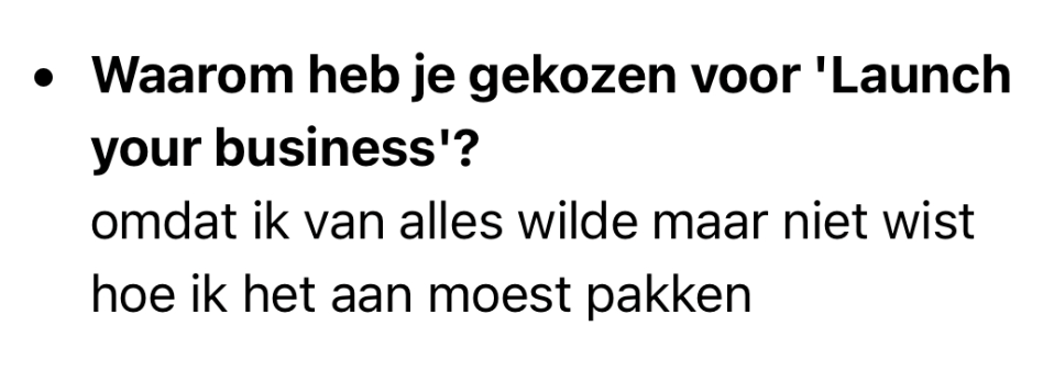 Screenshot 2025-05-13 at 13.47.29