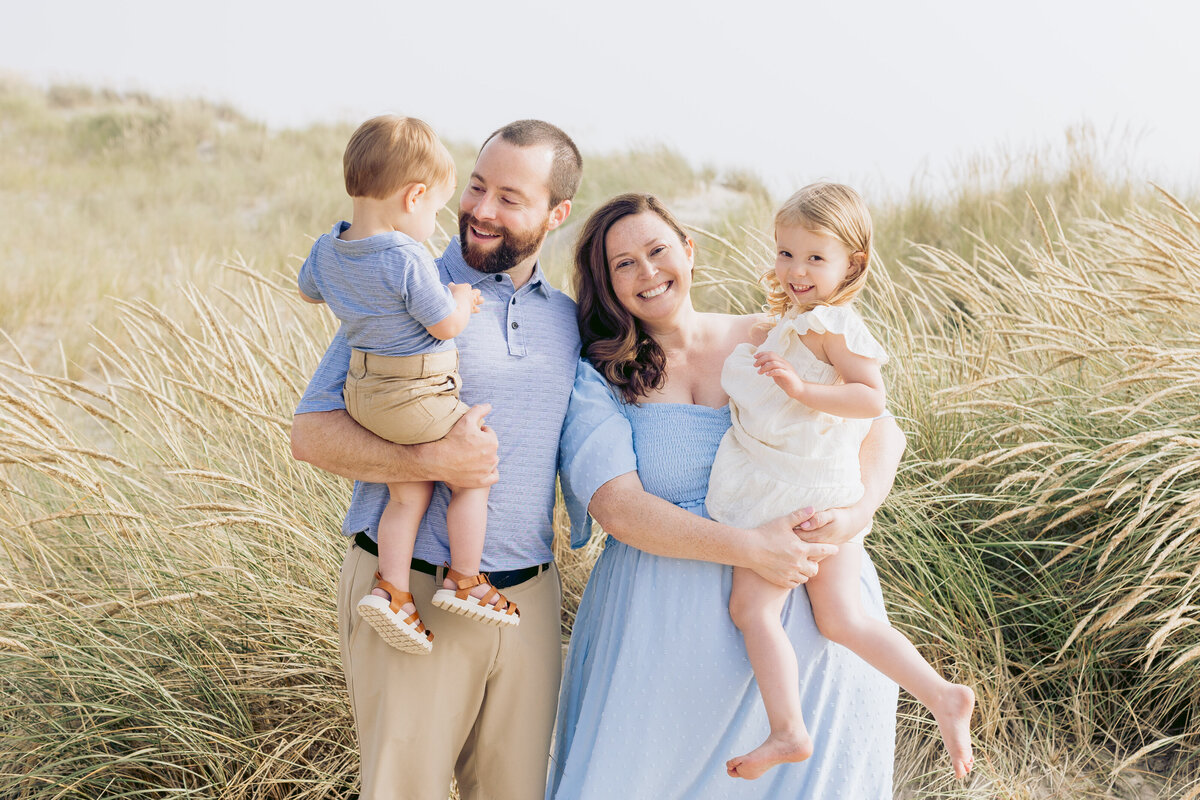 cannon-beach-family-photos-8