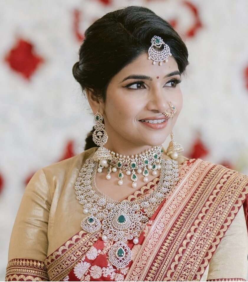 Perfect-Saree-Draping-92