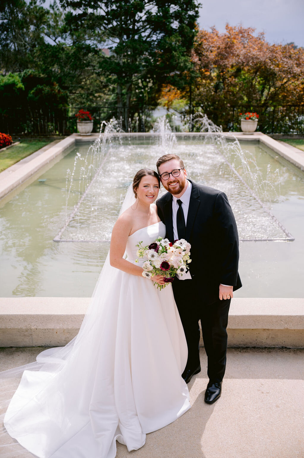 Jessie-and-Jordan-0062