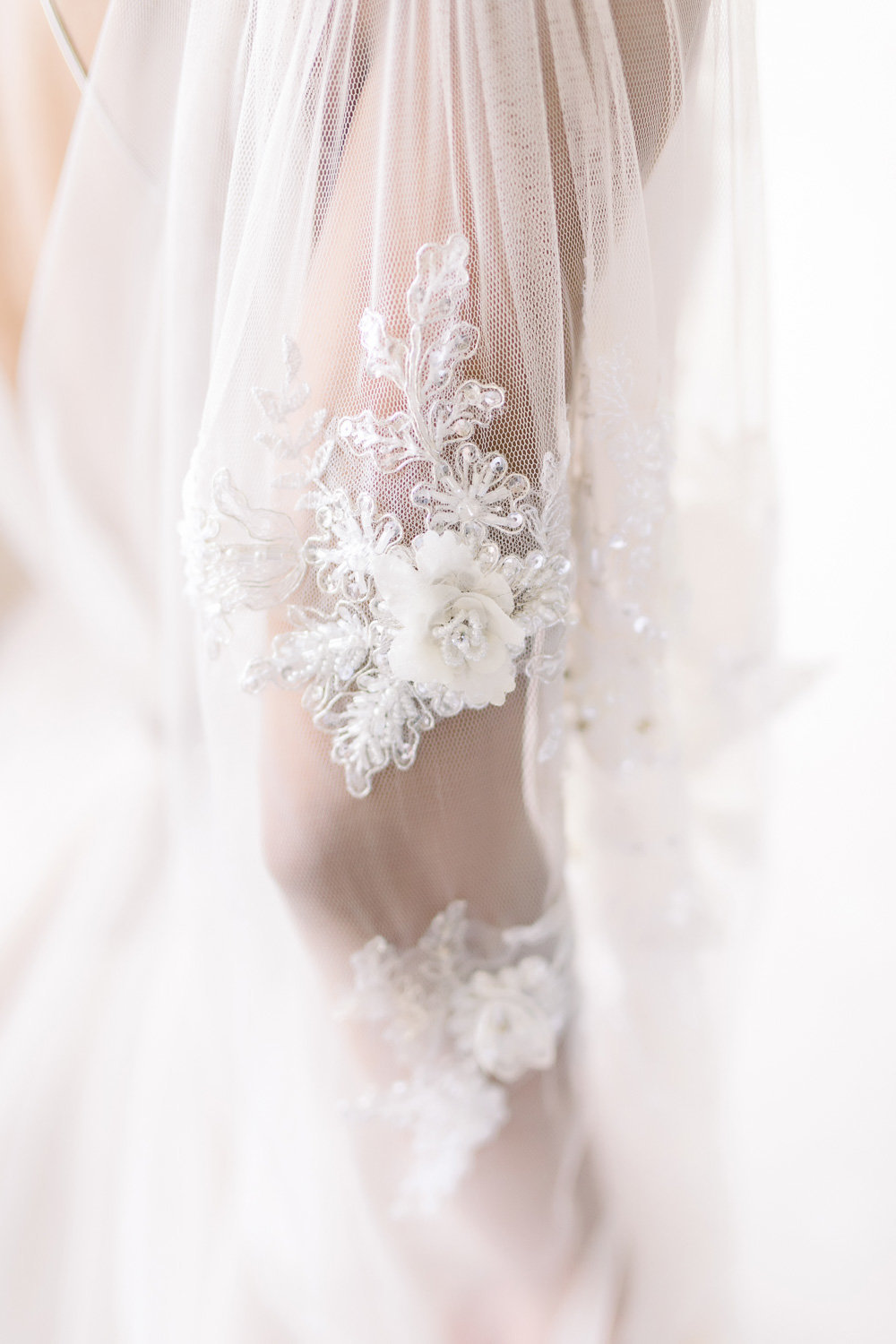 Prague_Wedding_Photographer_Katka_Koncal_11