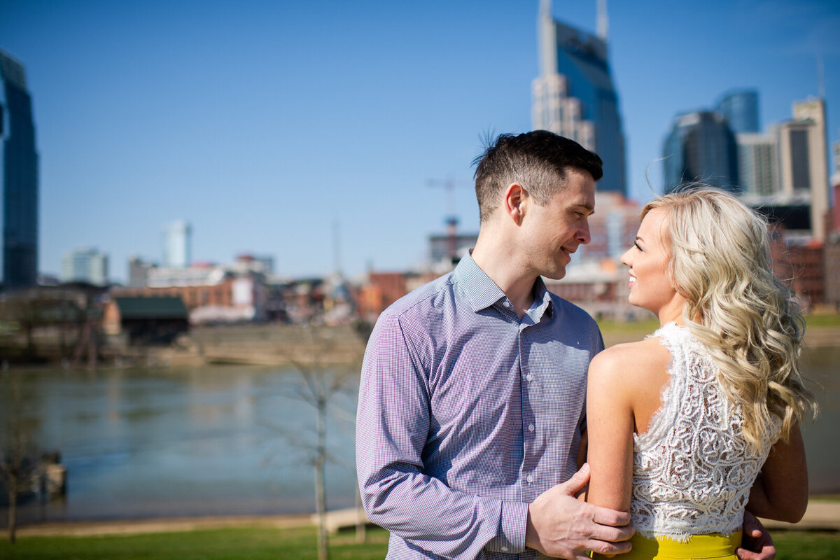 Nashville-Engagement-Photography-20