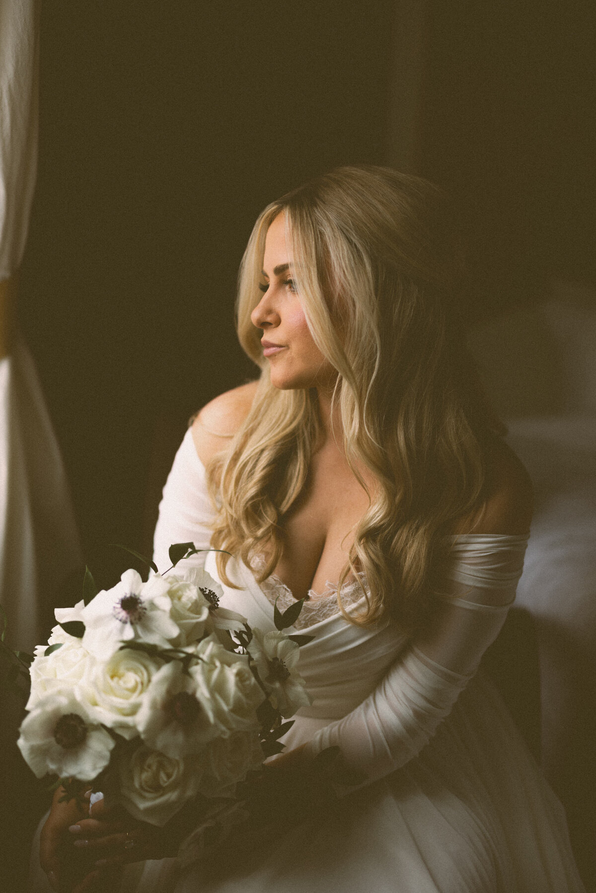 @lauraamendolaphotography_web_wed_brittany-4469