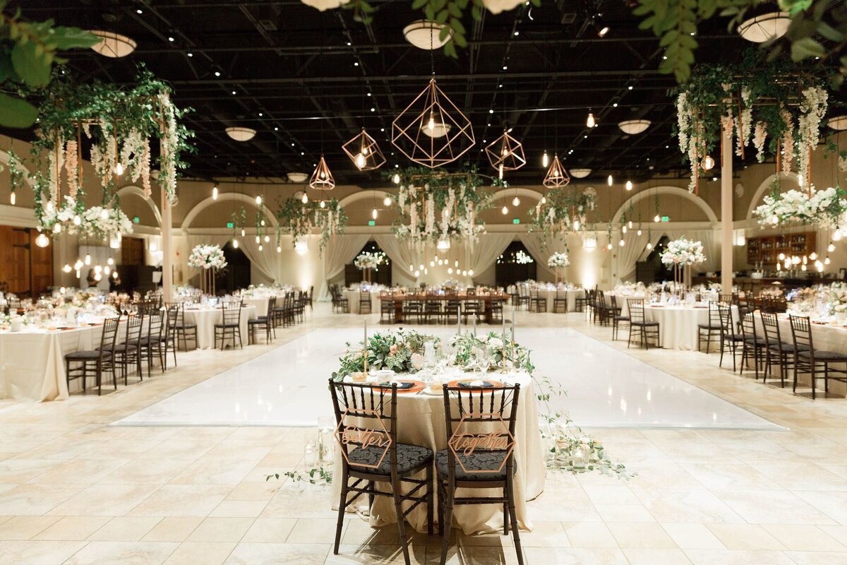 JennySoiPhotography-Reception-129