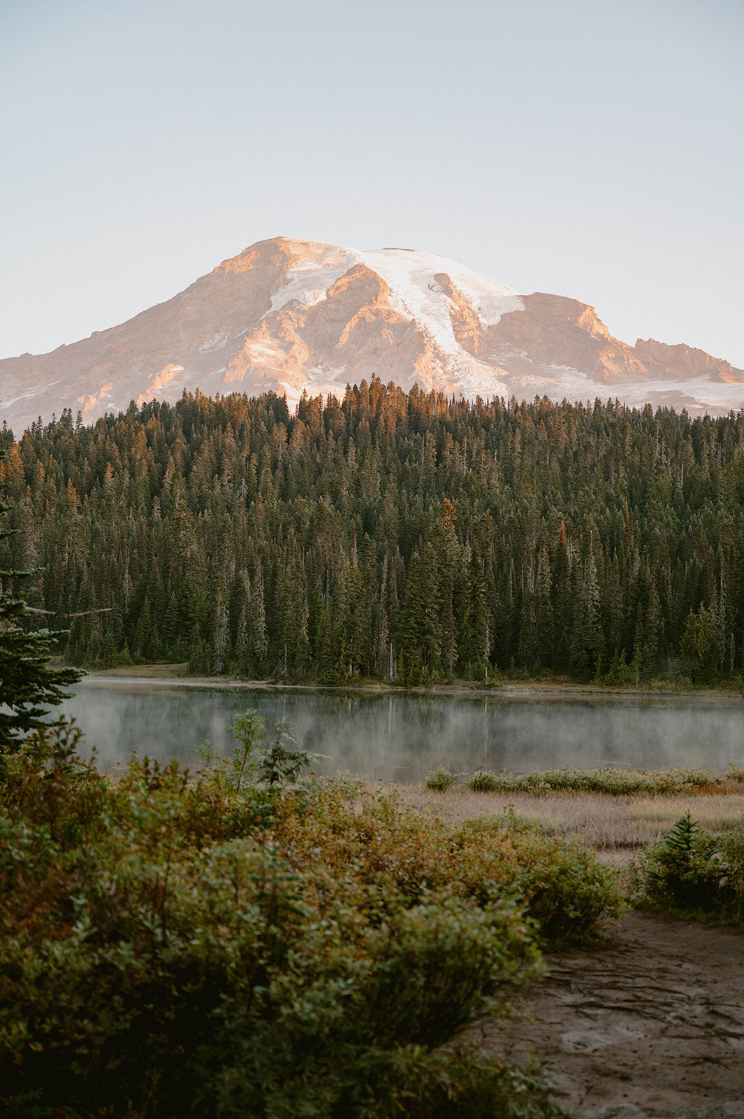 09-19-25_Mallory&Andile_PRPLLC-87