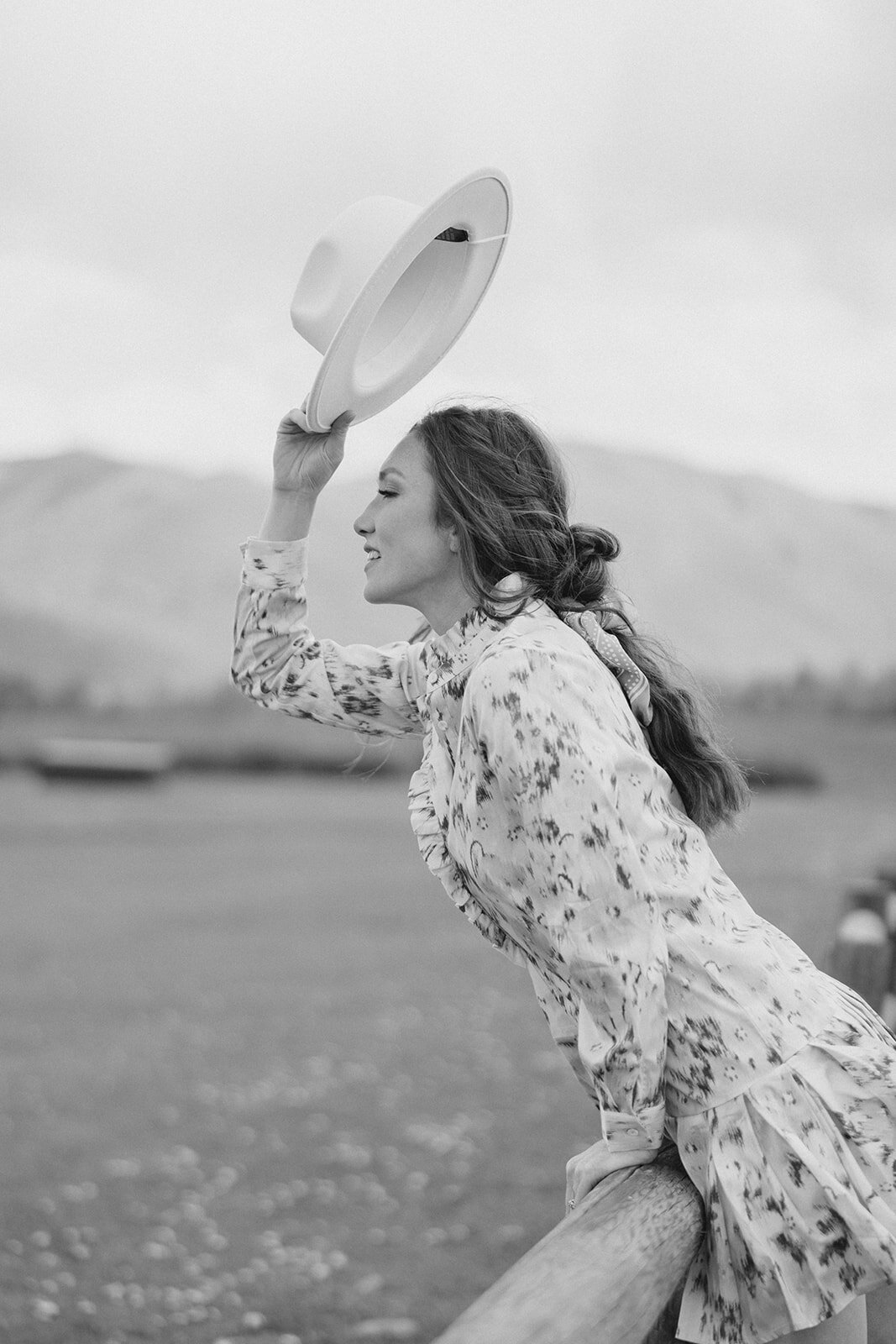 brooke-nash-photography-aspen-colorado-engagement-session-98