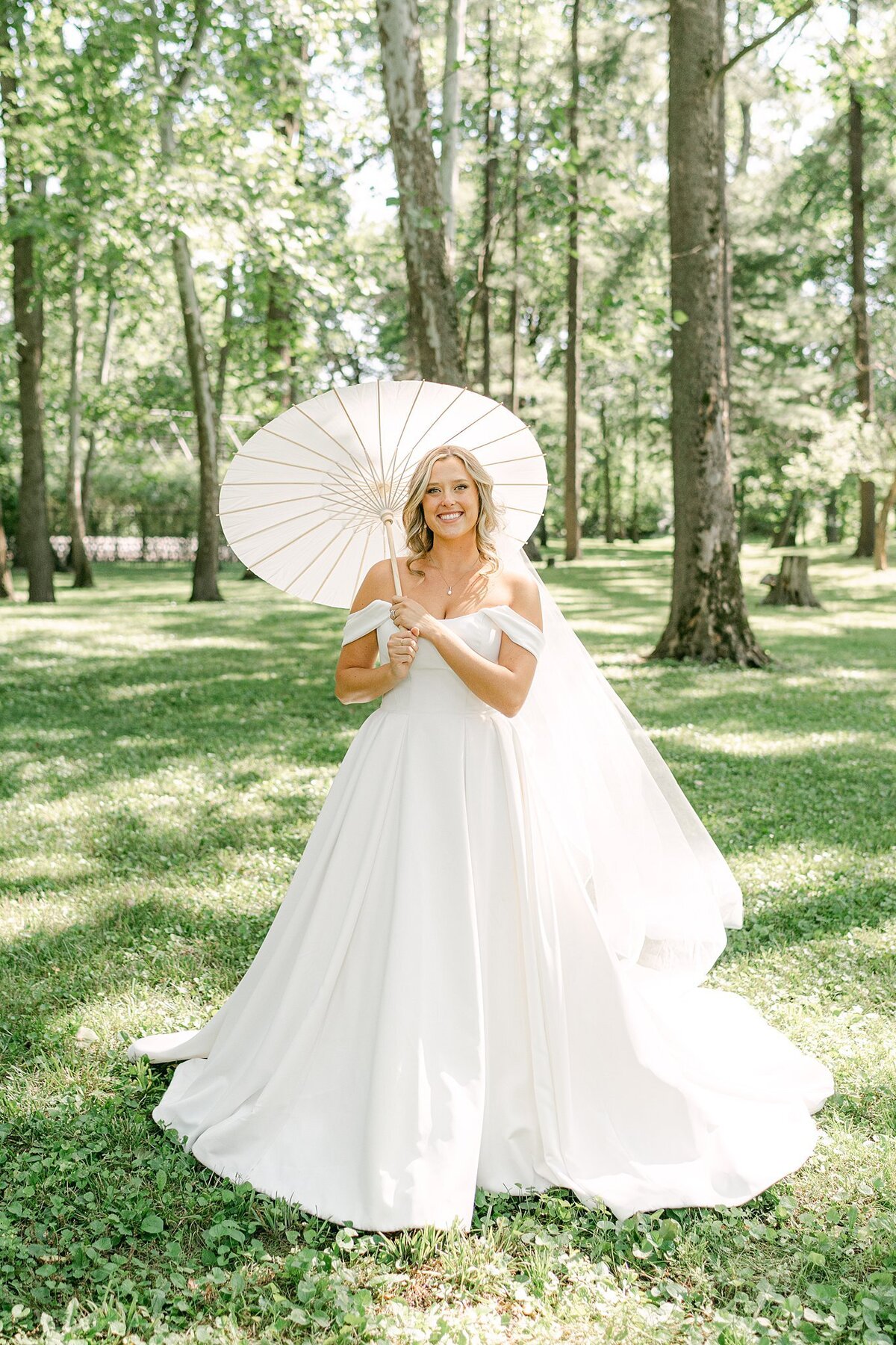 Alison Mae Photography_1710